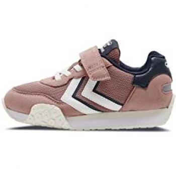 Hummel Reach Reflex FTR Children's Sneakers
