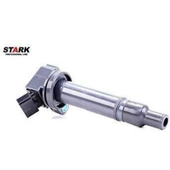 Bobina de encendido STARK SKCO-0070108