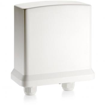 LevelOne POR-1100 - Extensor de A/V
