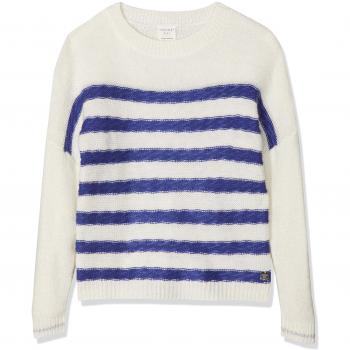 Carrément Beau Pull, Mono para la Nieve para Niñas,