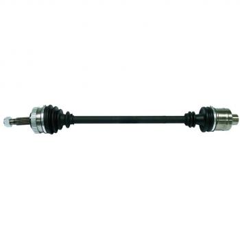 SKF VKJC 2794 Kit de transmisión