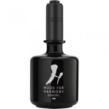 Annayake Mood For Harmony Man Eau de Toilette Vaporizador 100 ml