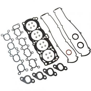 Elring 920.649 Gasket Set, cylinder head