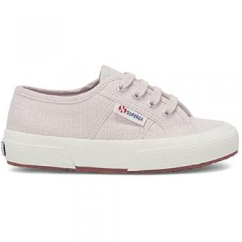 Superga 2750 Jcot Classic Children's Sneakers