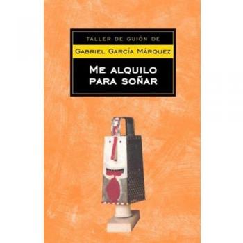 Me alquilo para soñar
