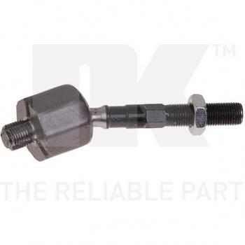 Rótula axial de dirección NK 5031946 - Tipo: Rótula axial, Marca: NK, Número de pieza: 5031946