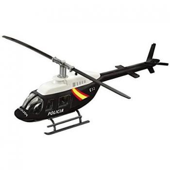 Mondo- Helicóptero (57010)