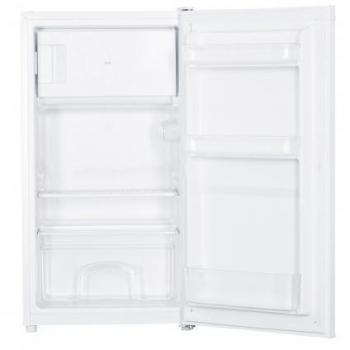 Frigorífico Wonder WR84500F de una puerta, eficiencia energética clase F