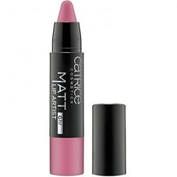 Catrice Pintalabios Mate Lip Artist 6hr Best Rosebuddies Forever 20 1er Pack