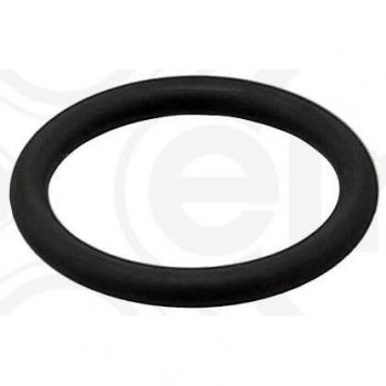 Anillo de obturación ELRING 192.200 con alta resistencia y durabilidad