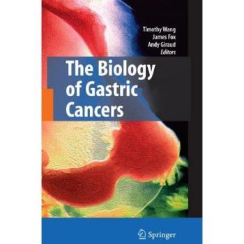 Gastric Cancer Biology: Comprehensive Insights and Research Advances