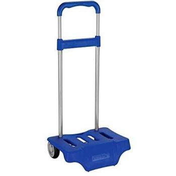 Safta 641082905 Carrito para equipaje