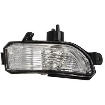Luz intermitente MAGNETI MARELLI 182200604400 Derecha Piloto intermitente dch
