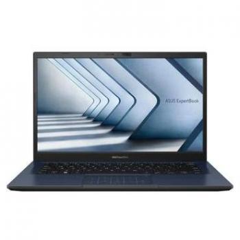 Portátil Asus ExpertBook B1 B1402CVA-EB2127X Intel Core i5-1335U/ 16GB/ 512GB SSD/ 14'/ Win11 Pro