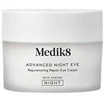 Medik8 Advanced Night Eye 250 g