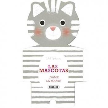 Las Mascotas - Aa.vv