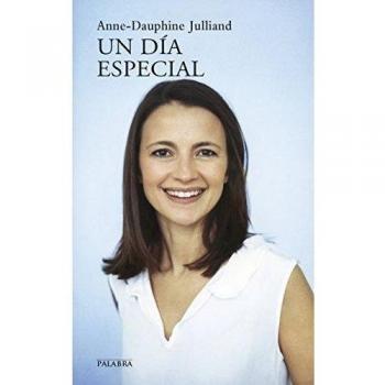 Un Dia Especial