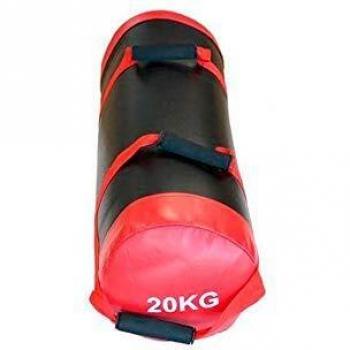 Saco DE Entrenamiento Funcional Softee - 20KG