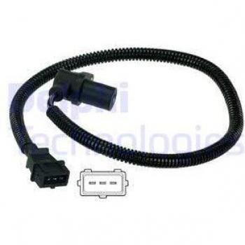 Sensor de posición del cigüeñal DELPHI SS11068