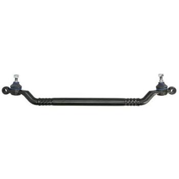 Barra de dirección DELPHI TL421 para BMW: Série 5, Série 6, M5