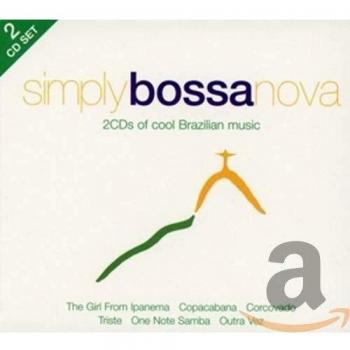 Bossa Nova