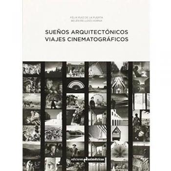 Sueños Arquitectónicos