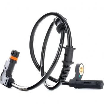 RIDEX 412W0113 Sensor, velocidad de rueda