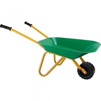 Legler 9515 - Carretilla, diversión jardín