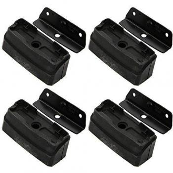 Thule Kit FIXPOINT XT 3055