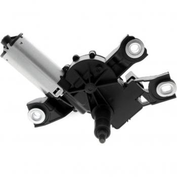 Motor limpiaparabrisas VEMO V10-07-0054
