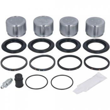Kit de reparación pinza de freno AUTOFREN SEINSA D4-3205C