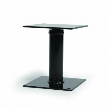 Camco RV Save-A-Step - Soporte de escalón Elevado