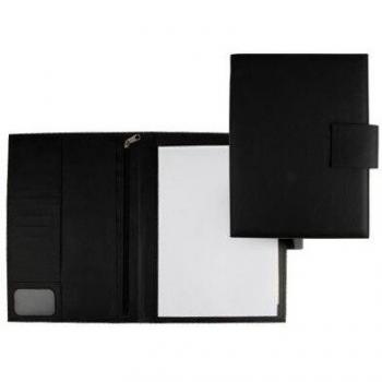 CSP 601512 - Carpeta portafolios