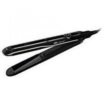 Braun Satin Hair 7 SensoCare ST780 Plancha de Pelo