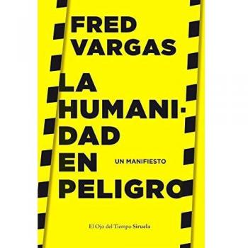 La humanidad en peligro: Un manifiesto: 115