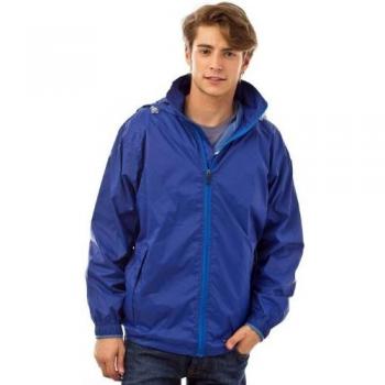 Pro-X Elements Richwood Waterproof Jacket