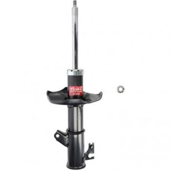 Amortiguador KYB Excel-G 333269 Izquierda
