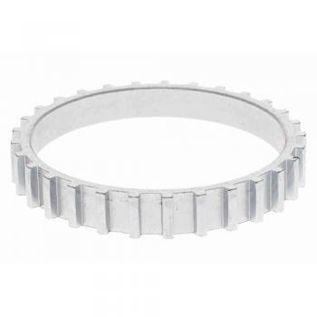 Anillo Sensor ABS VEMO V40-92-0781 Eje Delantero Ambos Lados