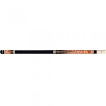 Adam Professional Nigata Carom