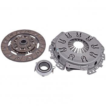 Blue Print ADT33026 Kit de Embrague