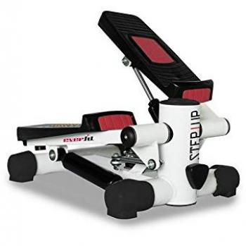 STEP UP EVERFIT