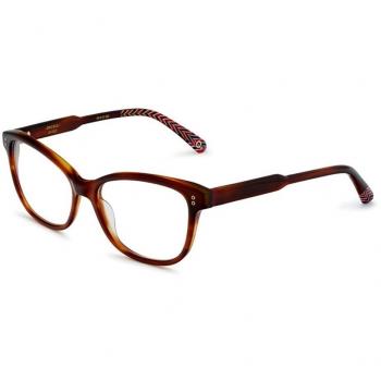 Etnia Barcelona Bacall HVRD Gafas Recetadas para Mujer Tortoiseshell Careyshell 53