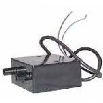 Transformador Electrónico Estándar Tse