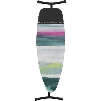 Tabla de planchar Brabantia Morning Breeze 135x45 cm