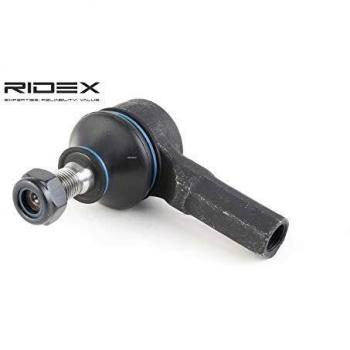 RIDEX 914T0168 Rótula de dirección