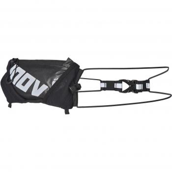 Inov8 All Terrain Correr Belt - AW19 - Talla Única