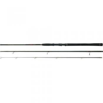 Quantum Spinnruten 3.00m Smart Razor V. Manie 40g - Caña de pesca de lanzado