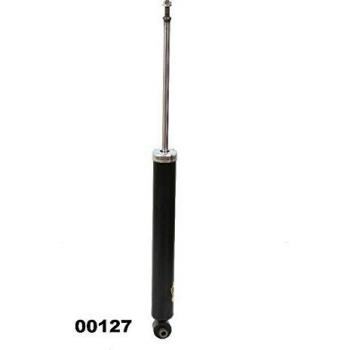 Japanparts mm-00127 Amortiguador