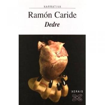Dedre