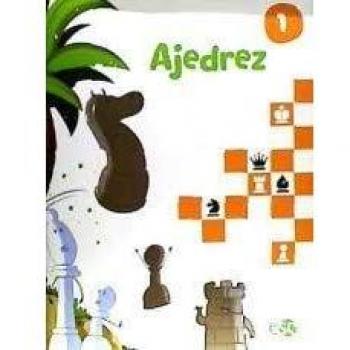 AJEDREZ 1